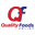 site-logo